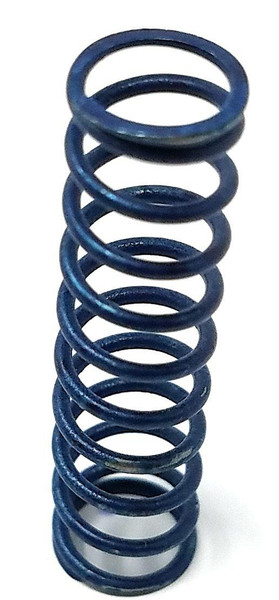 Binks 57-100 Spring