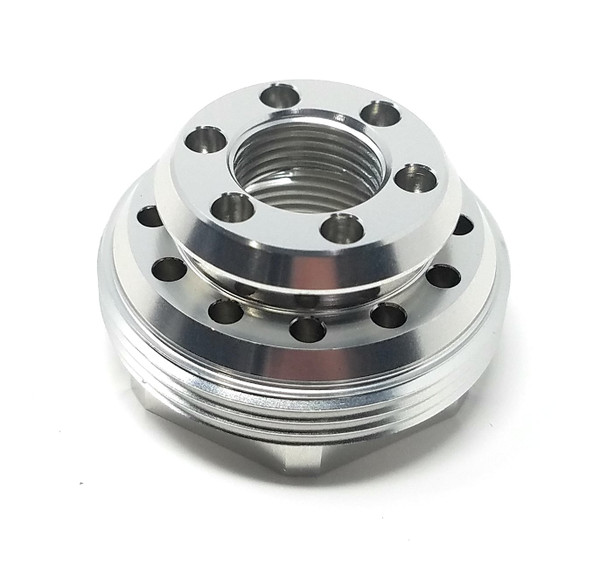 Binks 54-3543 Head Insert
