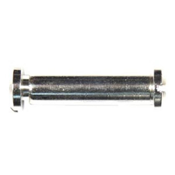 Binks 54-3919 Trigger Assembly
