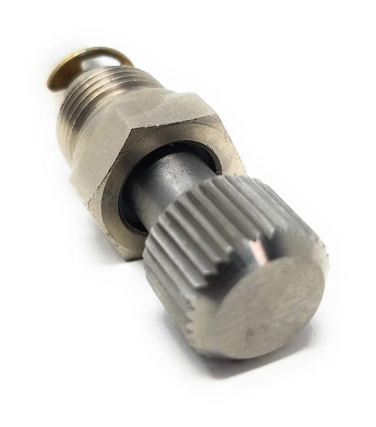 Binks 54-4216 Sp Control Asm Packaged
