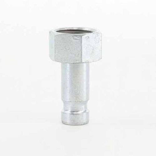 Binks 72-445 Stem