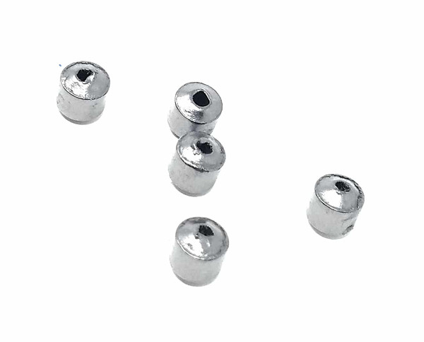 Binks 55-846-5 5 Pack Of 55-846 Packing (1 PK)