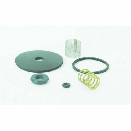 Binks 6-207 Regulator Repair Kit (1 KIT)