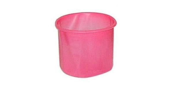 Binks 6-238-60 60Ea/Ct Tank Liner - 2 Gal Asme P (1 CT)