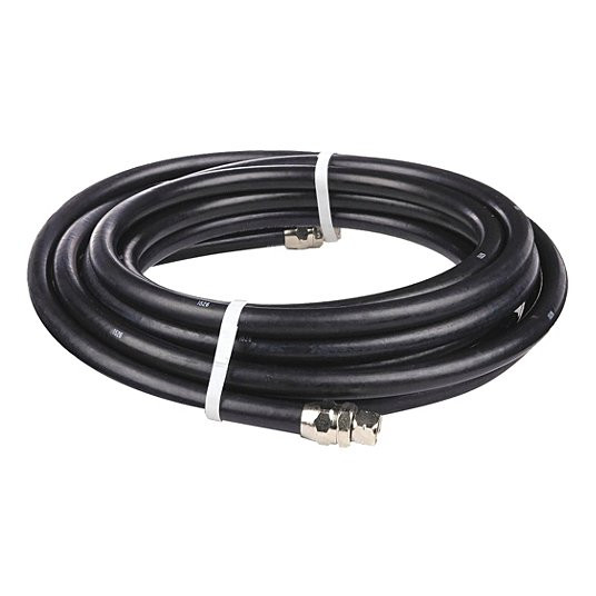 Binks 71-3303 25 Hose Assm