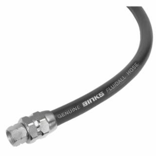 Binks 71-3404 50Ft Hose Assm