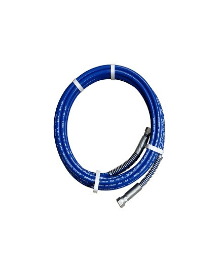Binks 71-8088 25' 3/16" No-Wire Fluid