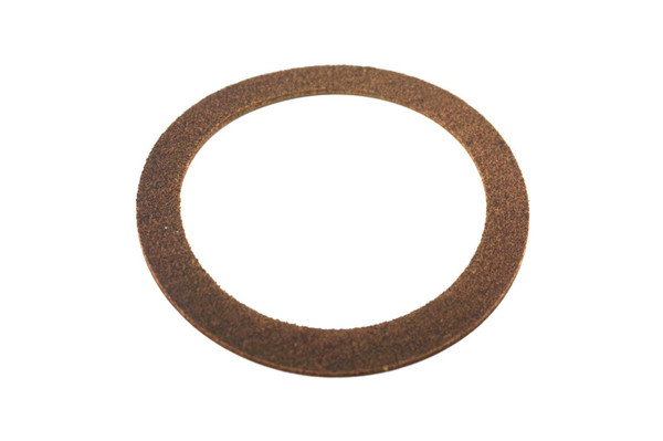 Binks 82-467-5 5 Pack Of 82-467 Gasket (1 PK)
