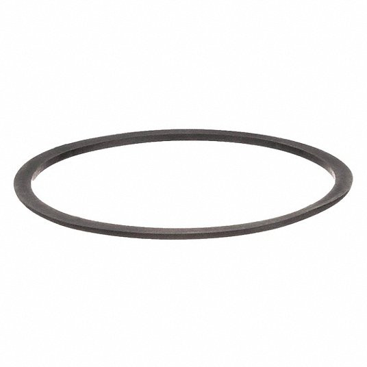 Binks 83-2122 Head Gasket