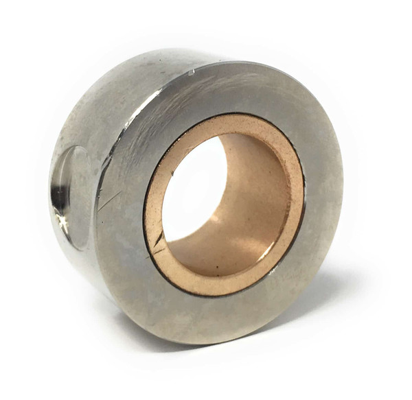 Binks 83-2107 Bearing Assembly