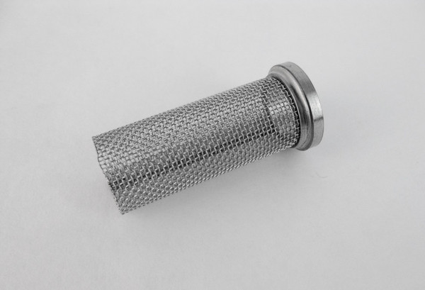 Binks 83-2705 Screen 30M