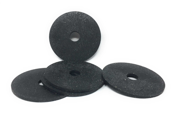 Binks 85-306-5 Pk/5 Diaphragm (1 PK)