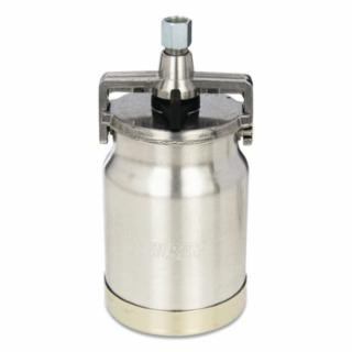 Binks TGC-545 Cup Assembly