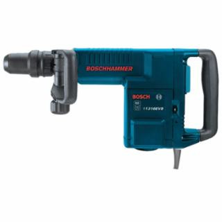 Bosch Power Tools 11316EVS Electronic Demolitionhammer