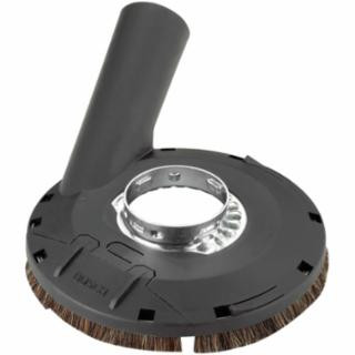 Bosch Power Tools 18SG-5E 4 1/2 - 5" Evolution Surface Grinding