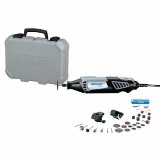 4000 SERIES RT STORAGE CASE