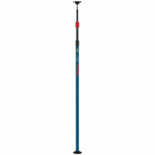 Bosch Power Tools BP350 Telescoping Pole W/ 1/4"X 20 Mount (1 KT)