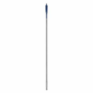 Bosch Power Tools DLSB1003 3/8 X 16" Daredevil Spade Bit