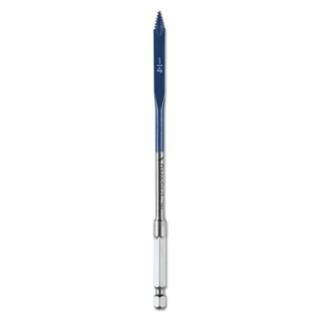 Bosch Power Tools DSB1001 1/4" Daredevil Spade Bit