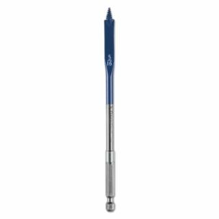 Bosch Power Tools DSB1002 5/16" Daredevil Spade Bit