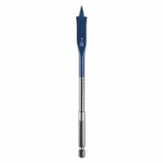 Bosch Power Tools DSB1004 7/16" Daredevil Spade Bit