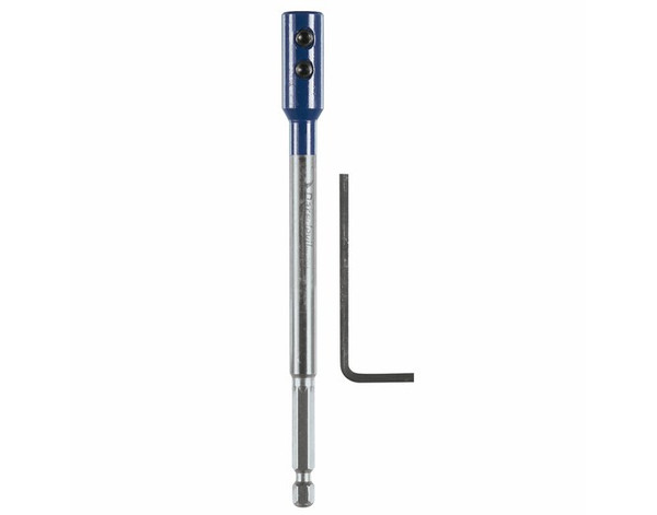 Bosch Power Tools DSBE1006 Daredevil 6" Extension Cd (5 EA)