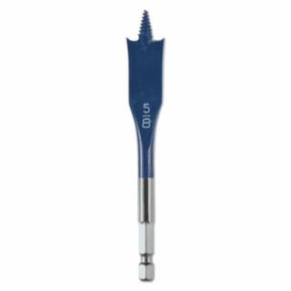 Bosch Power Tools DSBS1007 5/8" Daredevil Stubby Spade Bit (5 EA)