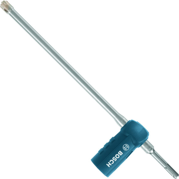 Bosch Power Tools DXS2104 5/8 In. X 15 In. Sds-Plus Speed Cln Dust Extr Bt