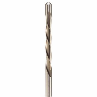 Rotozip GP8 Guide Point Drywall Bit8 Bit In Package
