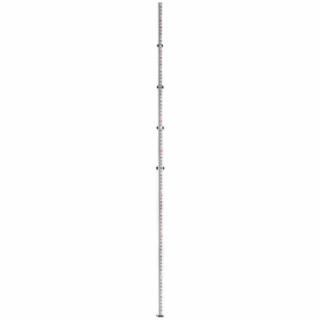 Bosch Power Tools GR16 16 Ft Grade Rod