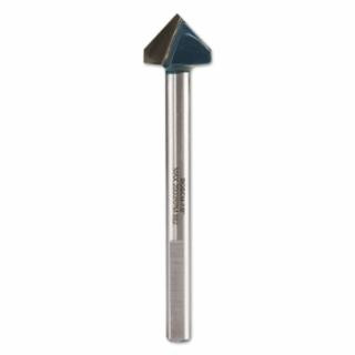 Bosch Power Tools GT900 Gt900 7/8" Glass & Tilebit Carded (1 PK)