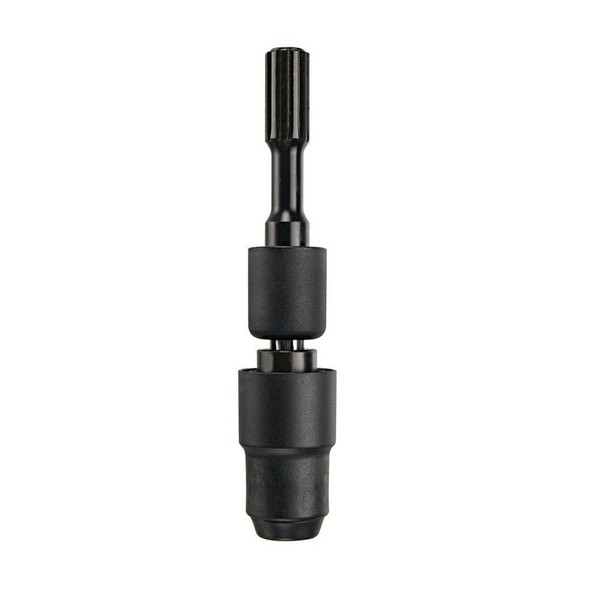 Bosch Power Tools HA1020 Spline Shank Adapter