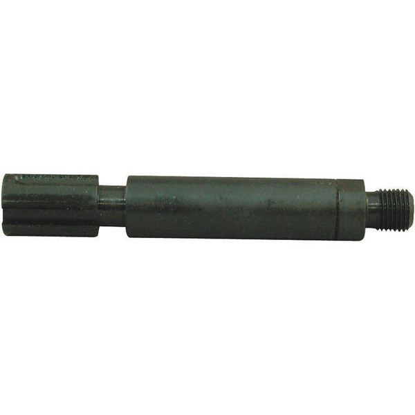 Bosch Power Tools HA1032 Max Shank To 3 Jaw Chuckadptr 1/2"-