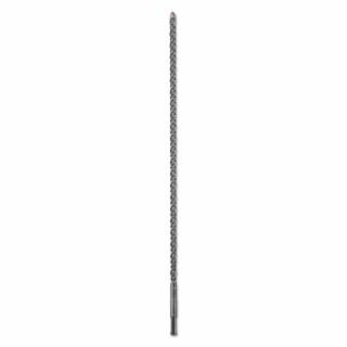 Bosch Power Tools HC2067 3/8"X16"X18" Sds Bit (1 BIT)