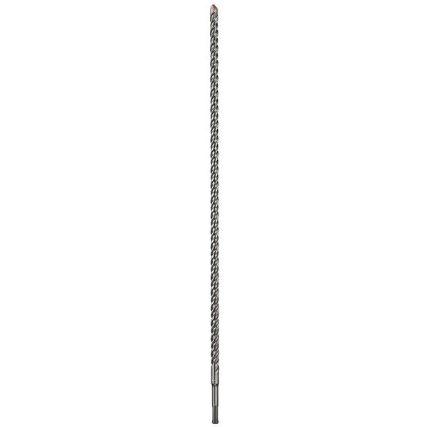 Bosch Power Tools HC2068 3/8"X22"X24" Sds Rotaruhammer Bit