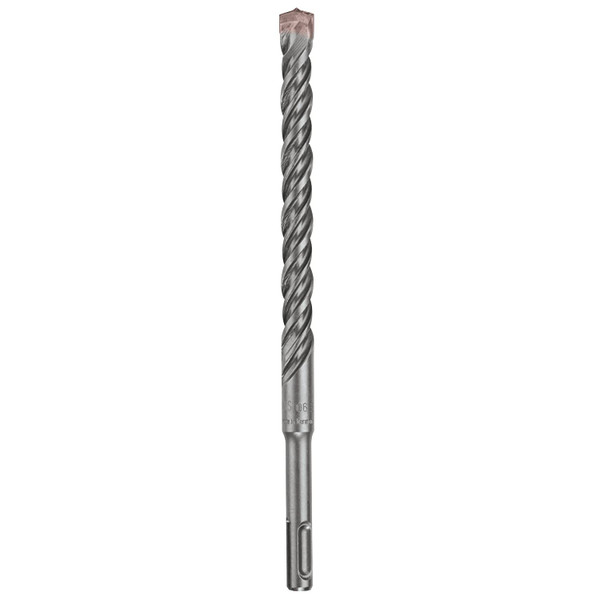 Bosch Power Tools HC2073 7/16 X 8 Sds Bit