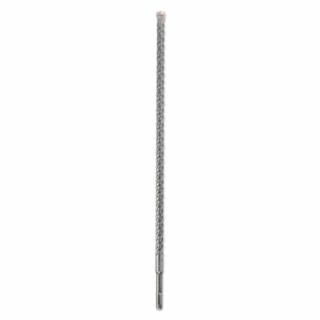 Bosch Power Tools HC2087 1/2"X16" Sds Rotary Hammer Bit Carbide Tip