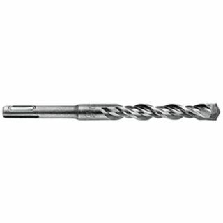 Bosch Power Tools HC2088 1/2"X22"X24" Carbide Tipped Bit F/Sds Rotar