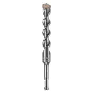 Bosch Power Tools HC2102 5/8"X6"X8" Sds Bit (1 BIT)