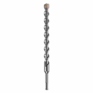 Bosch Power Tools HC2104 5/8"X10" Sds Rotary Hammer Bit