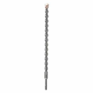 Bosch Power Tools HC2107 5/8"X16"X18" Sds Bit