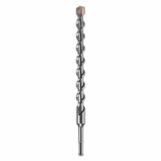 Bosch Power Tools HC2124 3/4"X10" Sds Bit (1 BIT)