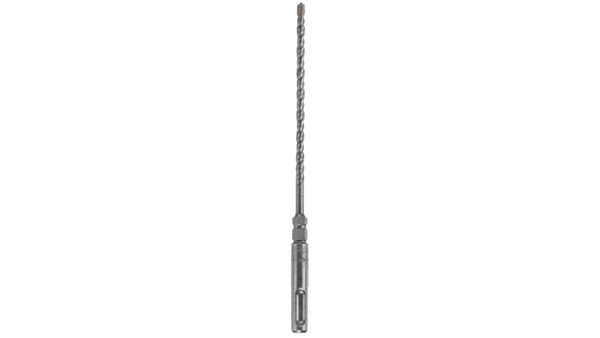 Bosch Power Tools HC2302 5/32"X4"X7" Tapcon Hex Sds Shank Bit Carb. Tip