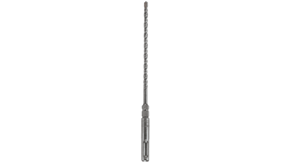 Bosch Power Tools HC2312 3/16"X4"X7" Tapcon Hexsds Shank B (1 BIT)