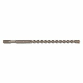 Bosch Power Tools HC4031 3/4"X11"X16" Spline Shank Drill Bit Carbide Tip (1 BIT)