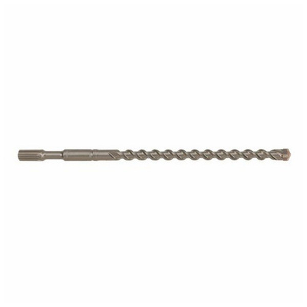 Bosch Power Tools HC4040 7/8"X11"X16" Spline Shank Drill Bit Carbide Tip (1 BIT)