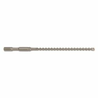 Bosch Power Tools HC4511 1/2"X11" Spline Shank Hammer Bit (1 BIT)