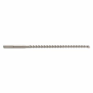 Bosch Power Tools HC5021 5/8"X16"X21" Carbide Tipped Spiral Bit W/Wild-