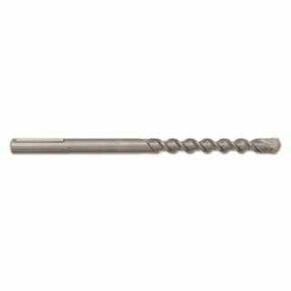 Bosch Power Tools HC5030 3/4"X8"X13" Carbide Tipped Spiral Bit W/Wild- (1 BIT)