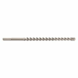 Bosch Power Tools HC5041 7/8"X16"X21" Carbide Tipped Spiral Bit W/Wild-